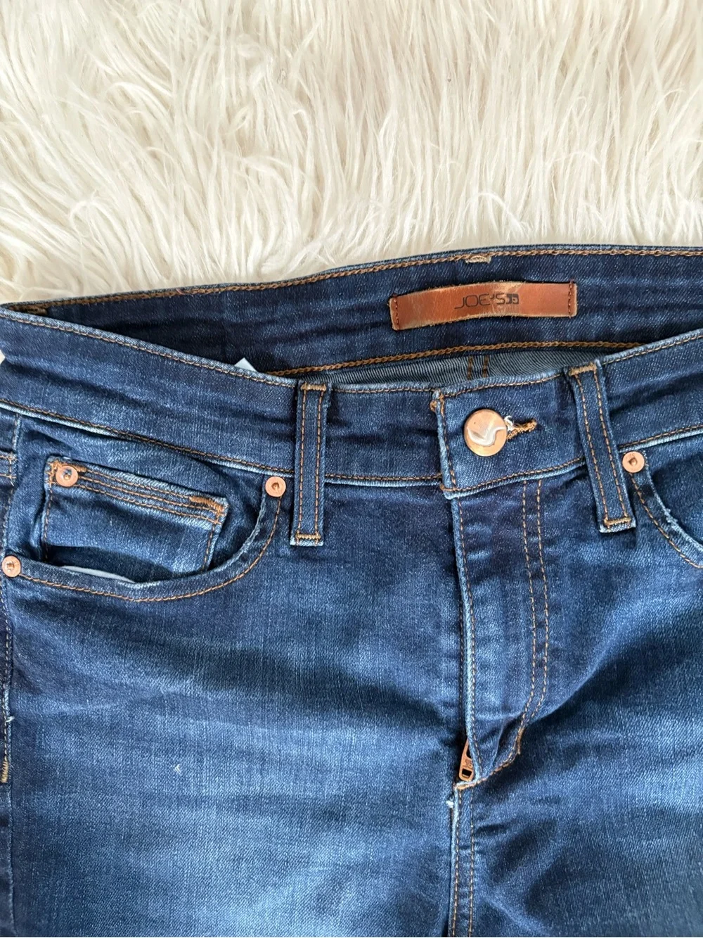 Joes Jeans joe jeans